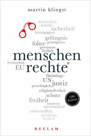 Buchcover ISBN 9783150204221