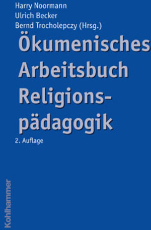 Buchcover ISBN 9783170183261