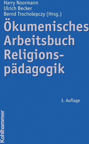 Buchcover ISBN 9783170199132