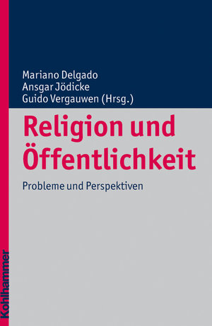 Buchcover ISBN 9783170205246