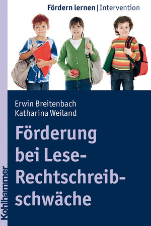 Buchcover ISBN 9783170211360