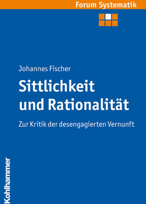 Buchcover ISBN 9783170212411