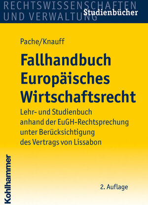 Buchcover ISBN 9783170213975