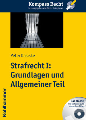 Buchcover ISBN 9783170217799