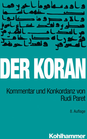 Buchcover ISBN 9783170226708