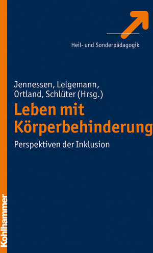 Buchcover ISBN 9783170229006