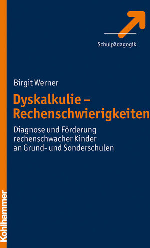 Buchcover ISBN 9783170229112