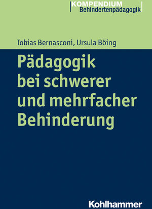 Buchcover ISBN 9783170234369