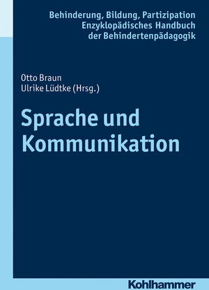 Buchcover ISBN 9783170235304