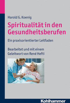 Buchcover ISBN 9783170235595