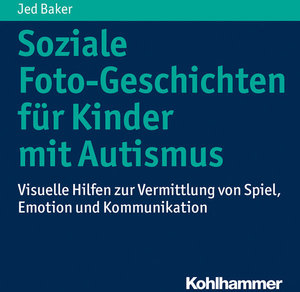 Buchcover ISBN 9783170242166