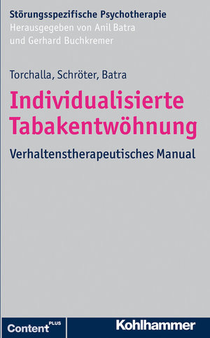 Buchcover ISBN 9783170265943