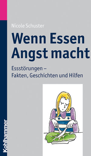 Buchcover ISBN 9783170266179