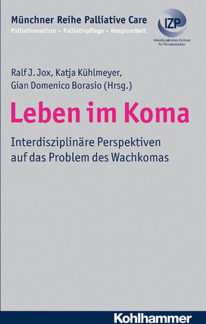 Buchcover ISBN 9783170266377