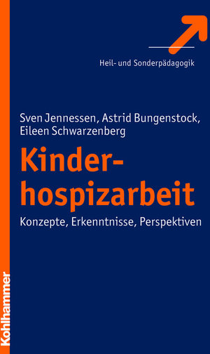 Buchcover ISBN 9783170278387