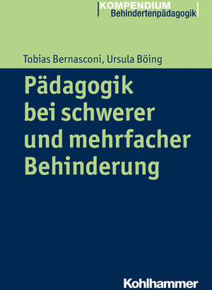 Buchcover ISBN 9783170290297