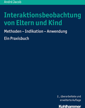 Buchcover ISBN 9783170309111