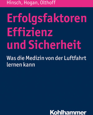 Buchcover ISBN 9783170312623