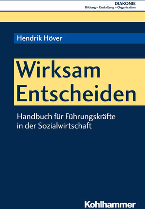 Buchcover ISBN 9783170325173