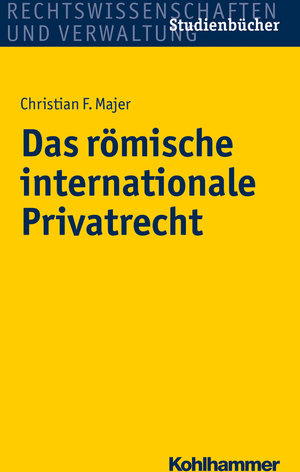 Buchcover ISBN 9783170328709