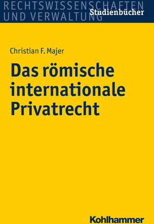 Buchcover ISBN 9783170328716