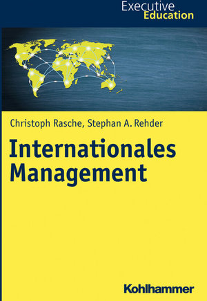 Buchcover ISBN 9783170334007