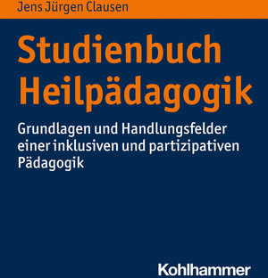 Buchcover ISBN 9783170338081