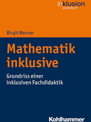 Buchcover ISBN 9783170338647