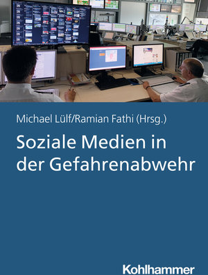 Buchcover ISBN 9783170349155