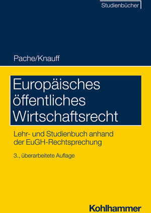 Buchcover ISBN 9783170351844