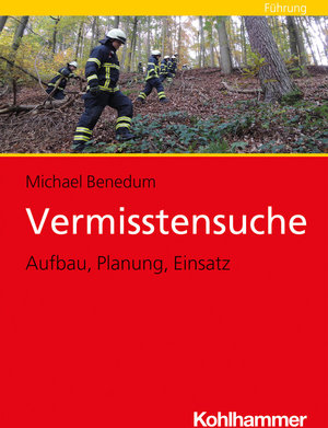 Buchcover ISBN 9783170354289