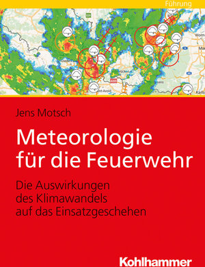 Buchcover ISBN 9783170354487