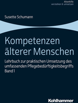 Buchcover ISBN 9783170359529