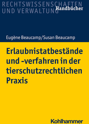 Buchcover ISBN 9783170371002