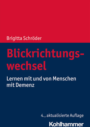 Buchcover ISBN 9783170371545