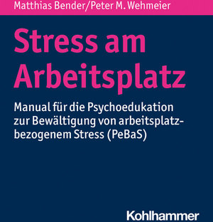 Buchcover ISBN 9783170371675