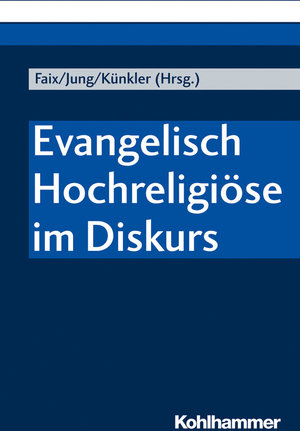 Buchcover ISBN 9783170374843