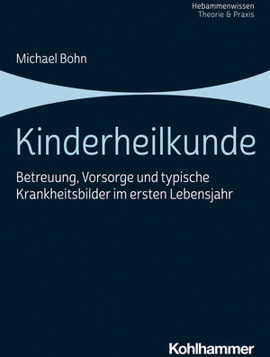 Buchcover ISBN 9783170380219