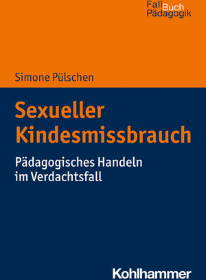 Buchcover ISBN 9783170384736