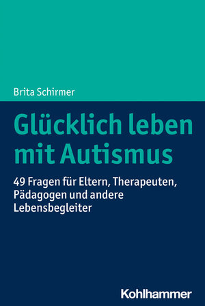 Buchcover ISBN 9783170395015