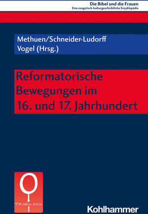 Buchcover ISBN 9783170409859