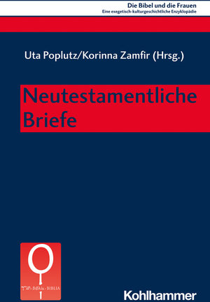 Buchcover ISBN 9783170409873