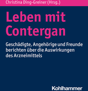 Buchcover ISBN 9783170414402