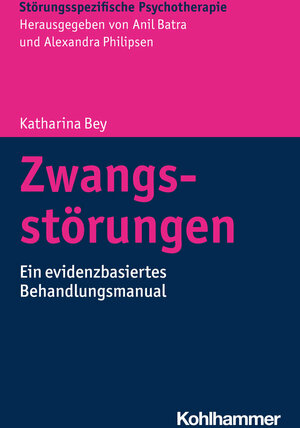 Buchcover ISBN 9783170417861