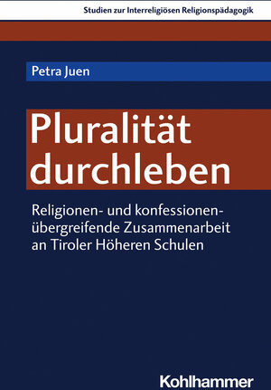 Buchcover ISBN 9783170424852