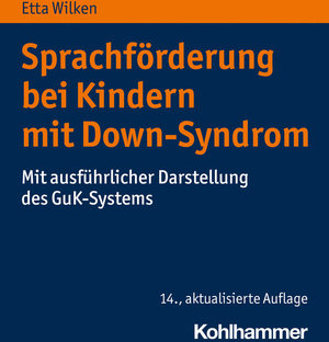 Buchcover ISBN 9783170427891