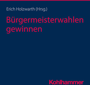 Buchcover ISBN 9783170431881