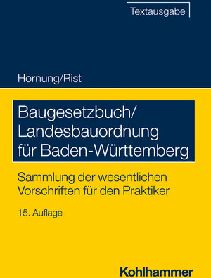 Buchcover ISBN 9783170433755