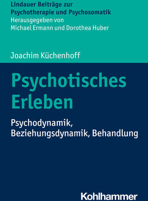 Buchcover ISBN 9783170435193