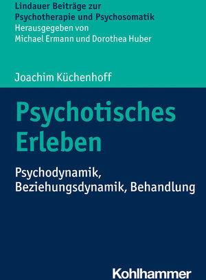 Buchcover ISBN 9783170435209